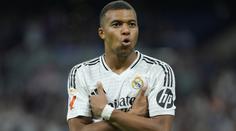 Zaplaťte. PSG má poslat Mbappému skoro miliardu a půl, klub se brání