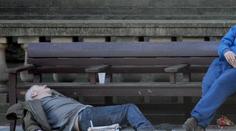 Zombie droga řádí nejen v Česku. Toto jsou její účinky