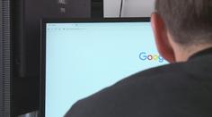 Svátky, čas podvodníků. Čemu se vyvarovat při nákupech na internetu