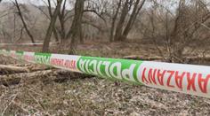 Smrt zpravodajce na Slovensku: Policie ji vyšetřuje jako vraždu