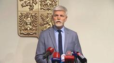O důchodech je rozhodnuto. Prezident Pavel podepíše sníženou valorizaci