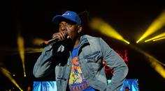 Zemřel známý rapper a držitel Grammy Coolio. Bylo mu 59 let