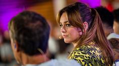 SuperStar přitvrdí. Ewa Farna odhalila, k čemu porota přistoupí