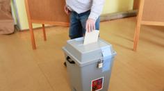 Blíží se volby! Podle politologa jsme odsouzeni k neustálému hlasování