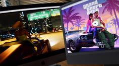 Vývojáři odložili vydání GTA 6. Zdrcené reakce fanoušků jsou depresivní