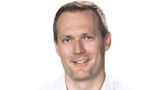 Ondřej Novotný: New York zažije nejlepší kartu všech dob