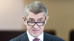 Boj o státní kasu: 3 důvody, proč Babiš nechce ztratit vliv na úřad