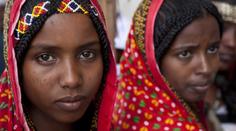 Toto budou naši noví sousedé: Kdo jsou Eritrejci a proč utíkají?