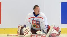Hašek vráží úspory do ztrát z podnikání: Tolik měsíčně doplácí!