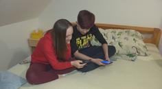 Závislost na mobilech roste. Nejhůře jsou na tom mladí