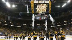 Pittsburgh deklasoval Nashville 6:0! Stanley Cup má na dosah