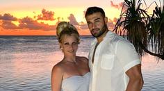 Britney Spears přišla se zdrcující zprávou. Fanoušci jí vyjadřují podporu