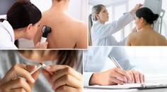 Prevence rakoviny: Pojišťovny nabízí peníze i za konec kouření! PŘEHLED
