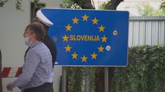 Česká republika je podle Slovinců opět bezpečná! Kromě Slezska