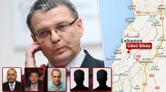 ČERSTVÁ STOPA: Ministerstvo má nové informace, prověřuje je