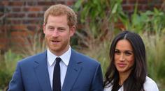 Meghan Markle kvůli lásce sekne s kariérou! Nevadí ani rozvod