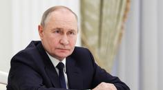 Putinův muž má plán, jak zničit Evropu. Zásadní roli v tom sehrají USA