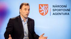 Hokejový svaz oznámil personální změny. Hnilička má novou funkci