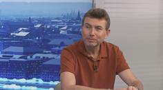 Vánoční stres doráží jako vzteklý pes. Psycholog dal tip, jak se za 3 minuty zrelaxovat