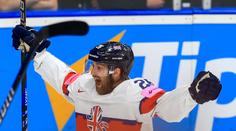 Němci s Francií nezaváhali. Britové se s elitní skupinou loučí vítězně