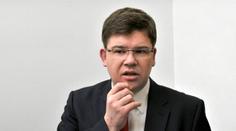 Žádné paktování s SPD! Petr Hašek končí v TOP 09