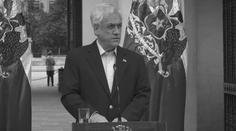 Chilský exprezident Sebastián Piñera zahynul při pádu vrtulníku