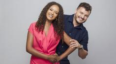 Ztracený, Pawlowská a další. Víkendová Snídaně láká na bohatý program