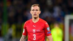 Droppa má po konci v Turecku jasno. Posílí bratislavský Slovan!