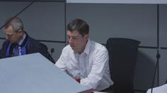 Muž měl připravit klienty o 196 milionů korun. S podvody začal před 13 lety