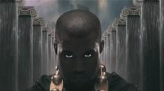 Z rapera americkým prezidentem. Kanye West chce vystřídat Trumpa