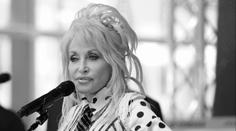 Zemřela Dolly Parton. Legendární country zpěvačce bylo 80 let
