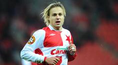 Mourinho? V zápase s Teplicemi by asi tolik nechválil, směje se Jaroslav Černý