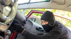 Majitelé aut Kia a Hyundai čelí obří vlně krádeží. Může za to výzva na tiktoku