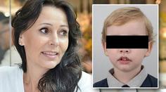 Heidi Janků koncertovala poprvé od smrti manžela. Tekly jí slzy