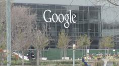 Google pod palbou kritiky. Jeho kroky prý pomáhají Putinovu režimu