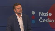 Po pádu Bohemia Energy jsou v ohrožení malí dodavatelé, řekl odborník