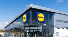 Lidl přichází s významnou změnou. Dotkne se velké části zákazníků