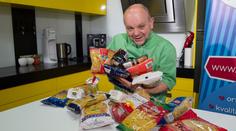 TEST TĚSTOVIN: Které penne se zaručeně rozpadnou a které drží?