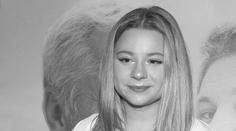 Zápasnice Clashe a influencerka Mína zemřela. V Thajsku ji srazil náklaďák