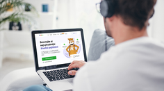 Ukážeme vám, jak si online srovnat nabídky životního a úrazového pojištění