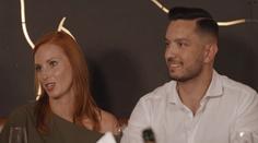 Ve Svatbách se strhla velká hádka, týkala se sexu! Jeden pár odstoupil