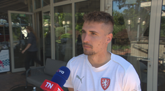 S Krejčím jsme se rádi neměli. Teď spolu jezdíme na dovolenou, říká Sadílek
