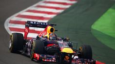 Velká cena Středozemí! Řekové jsou v krizi, ale chtějí formuli 1