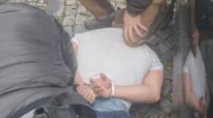 Muž čelí obžalobě z vraždy ženy v Hradci. Měl ji rdousit a posypat žíravinou