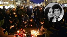 Kuciak našel ve schránce podivný vzkaz! Mohla to být výhrůžka