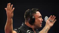 Šipky mimo slavné Ally Pally? Price chce přesunout mistrovství světa