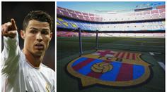 El Clásico letos poprvé odpoledne! Kvůli Číně a Premier League