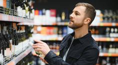Inspekce varuje před víny z Tesca a Billy. Nevyhovovaly barvou ani chutí