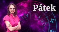 Horoskop na pátek 22. prosince: Slunce v Kozorohu chystá změny