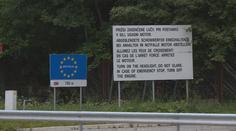 Rakousko zpřísní tresty za rychlou jízdu. Pirátům silnic chce zabavovat auta